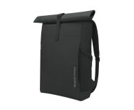 Lenovo IdeaPad Gaming Modern Backpack (Czarny) - 1160794 - zdjęcie 2
